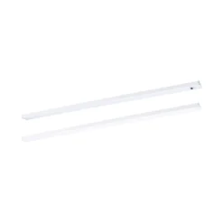 LED Unterschrankleuchte - Inline Starterset