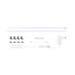 LED Unterschrankleuchte - Inline Starterset