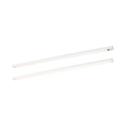 LED Unterschrankleuchte - Inline Starterset