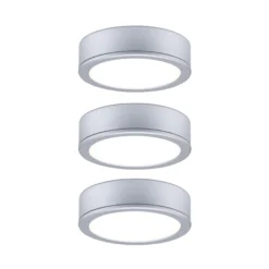 LED Unterschrankleuchte - Pukk