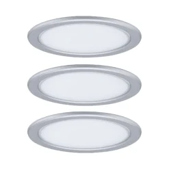 LED Unterschrankleuchte - Pukk