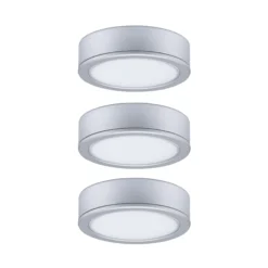 LED Unterschrankleuchte - Pukk