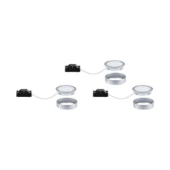 LED Unterschrankleuchte - Pukk