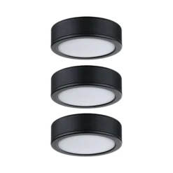LED Unterschrankleuchte - Pukk