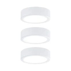 LED Unterschrankleuchte - Pukk