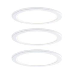 LED Unterschrankleuchte - Pukk