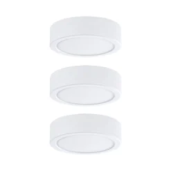 LED Unterschrankleuchte - Pukk