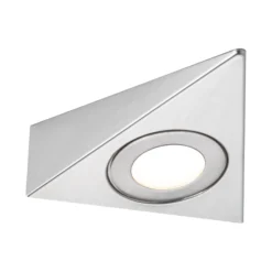 LED Unterschrankleuchte - Trias Näherungsensor 3er-Set