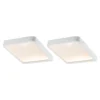 LED Unterschrankleuchte - Vane