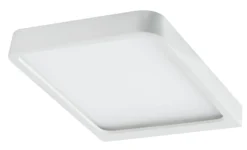 LED Unterschrankleuchte - Vane