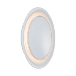 LED Wandeinbauleuchte - Neordic Dekorativ
