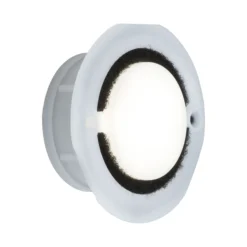 LED Wandeinbauleuchte - Special Line