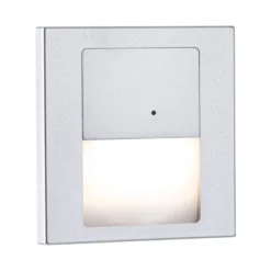 LED Wandeinbauleuchte - Tsaro