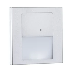 LED Wandeinbauleuchte - Tsaro