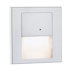 LED Wandeinbauleuchte - Tsaro