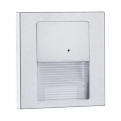 LED Wandeinbauleuchte - Tsaro