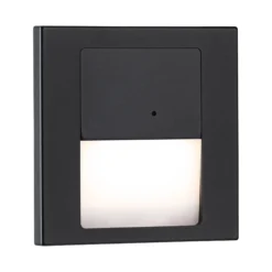 LED Wandeinbauleuchte - Tsaro