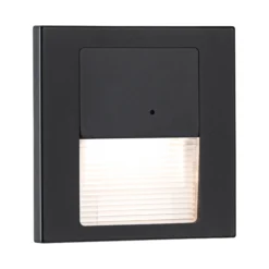 LED Wandeinbauleuchte - Tsaro