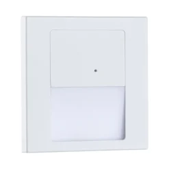 LED Wandeinbauleuchte - Tsaro