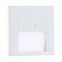 LED Wandeinbauleuchte - Tsaro