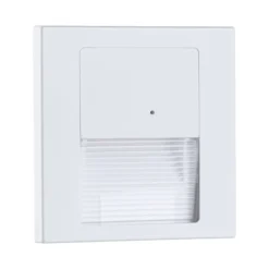 LED Wandeinbauleuchte - Tsaro