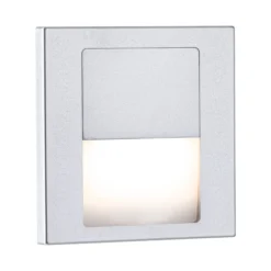 LED Wandeinbauleuchte - Tsaro