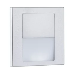 LED Wandeinbauleuchte - Tsaro
