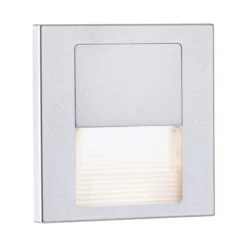 LED Wandeinbauleuchte - Tsaro