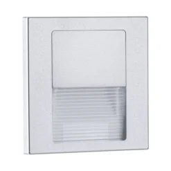 LED Wandeinbauleuchte - Tsaro