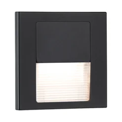 LED Wandeinbauleuchte - Tsaro