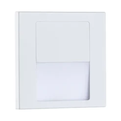 LED Wandeinbauleuchte - Tsaro