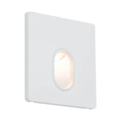 LED Wandeinbauleuchte - Wall