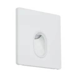 LED Wandeinbauleuchte - Wall