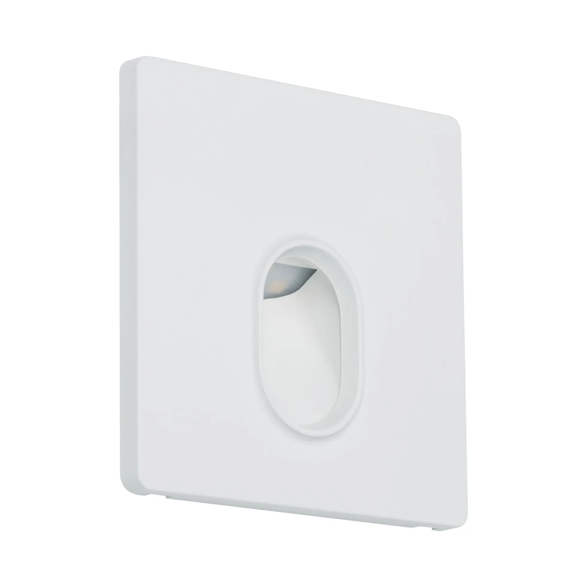 LED Wandeinbauleuchte - Wall