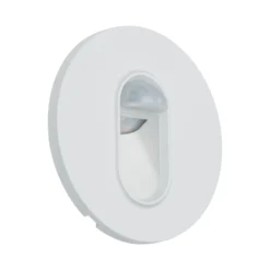 LED Wandeinbauleuchte - Wall