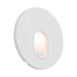 LED Wandeinbauleuchte - Wall