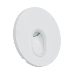 LED Wandeinbauleuchte - Wall