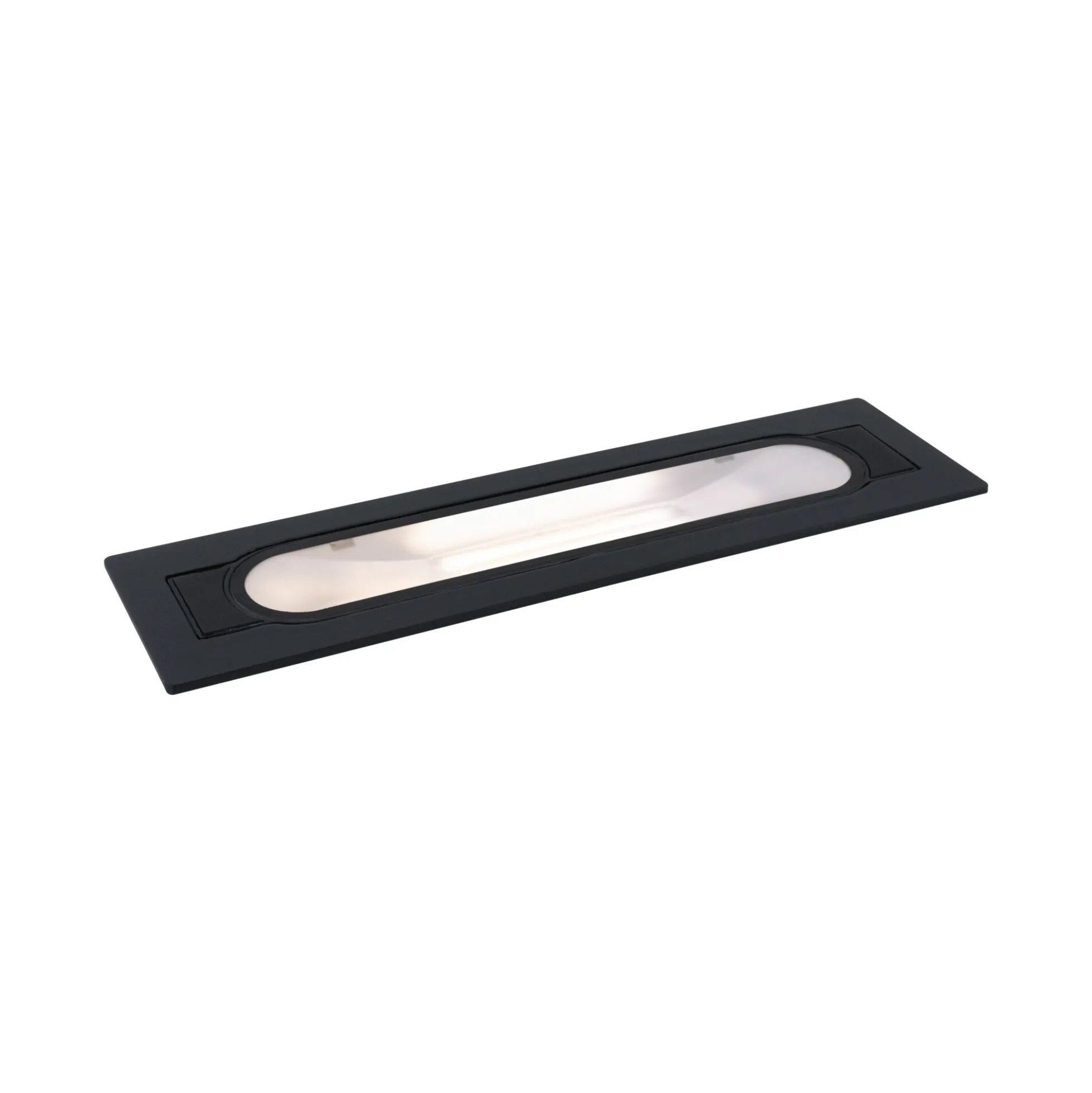LED Wandfluter - Ito