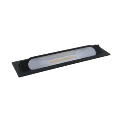 LED Wandfluter - Ito