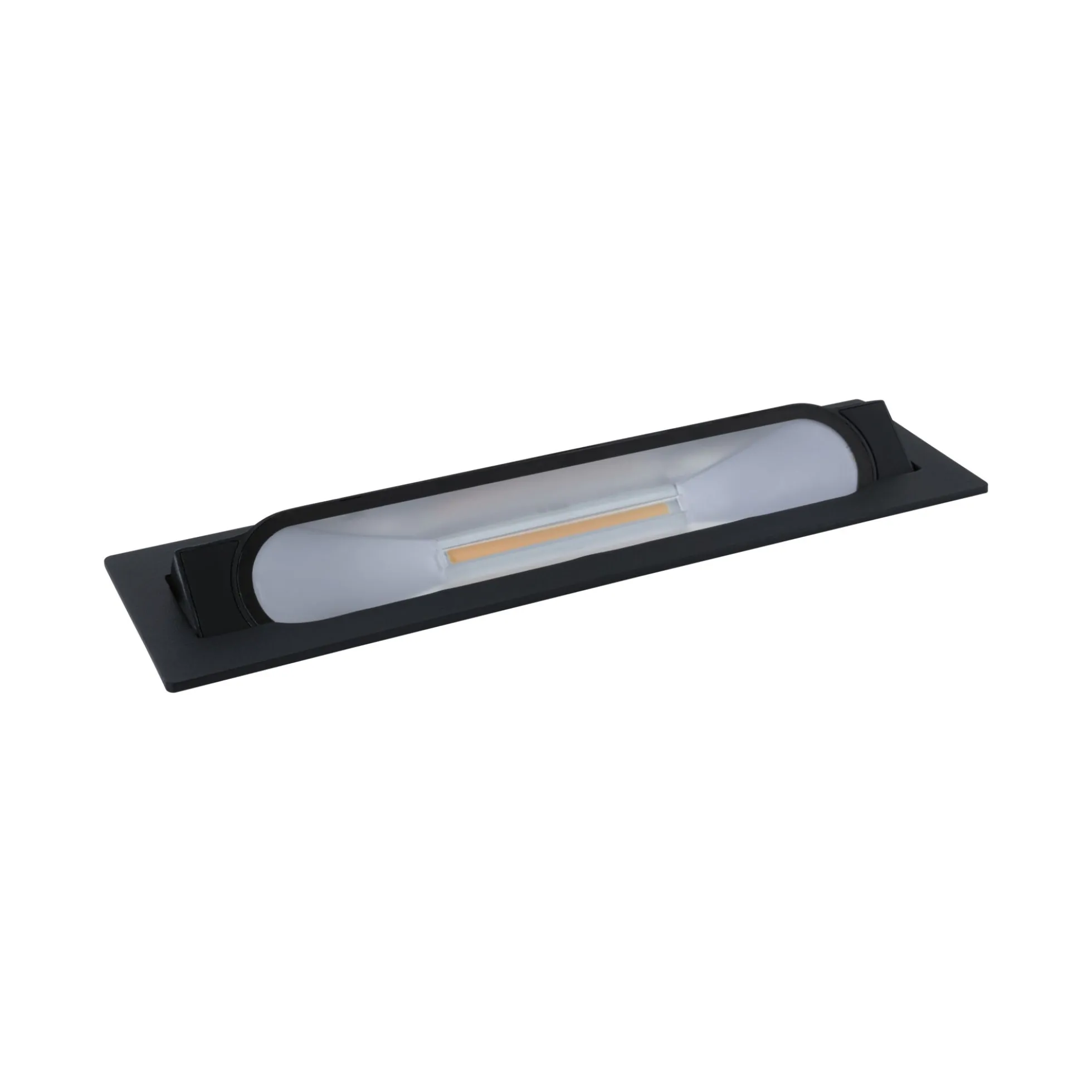 LED Wandfluter - Ito