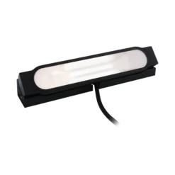 LED Wandfluter - Ito