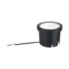 LED Wandfluter - Ocos