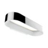 LED Wandleuchte - Agena