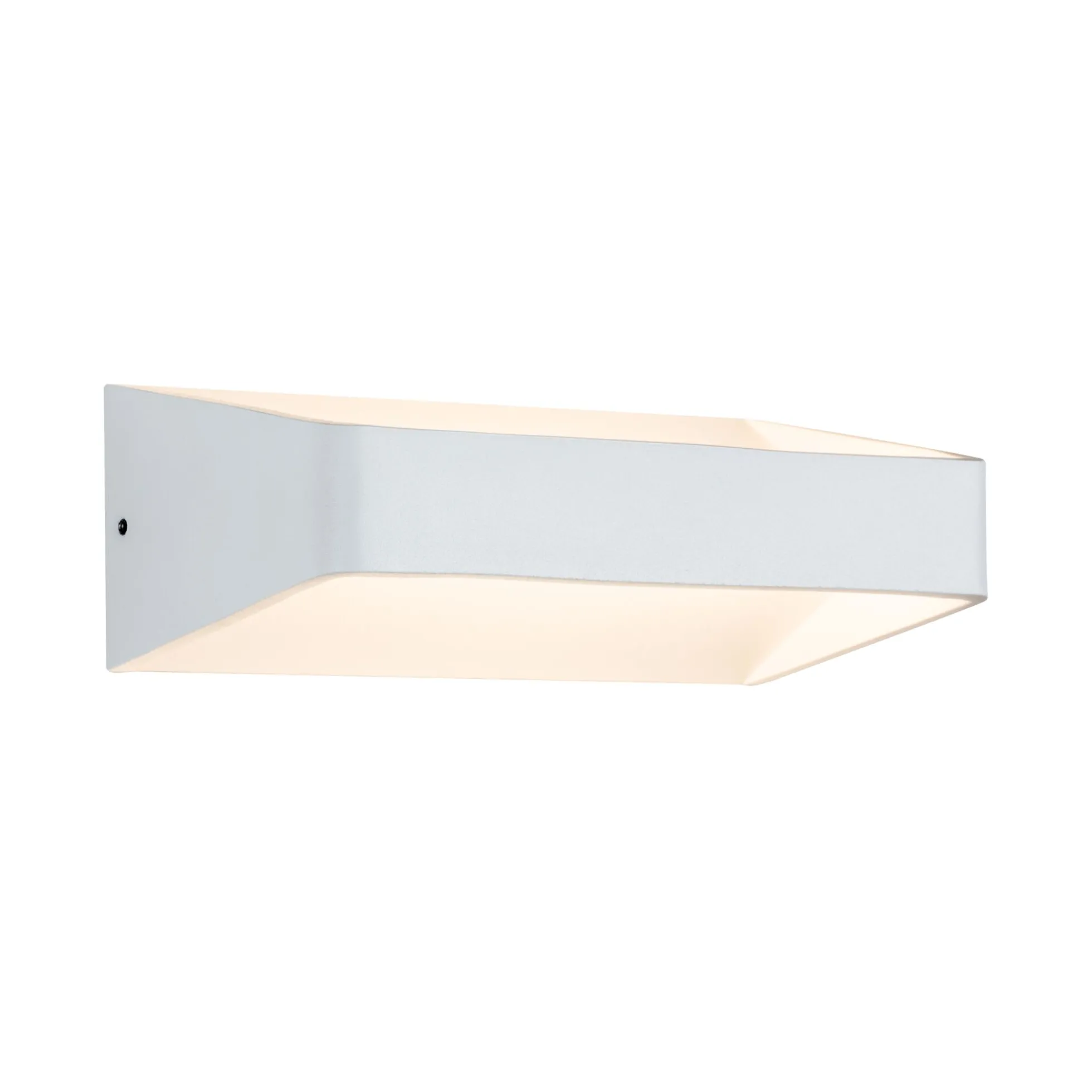 LED Wandleuchte - Bar
