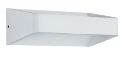 LED Wandleuchte - Bar