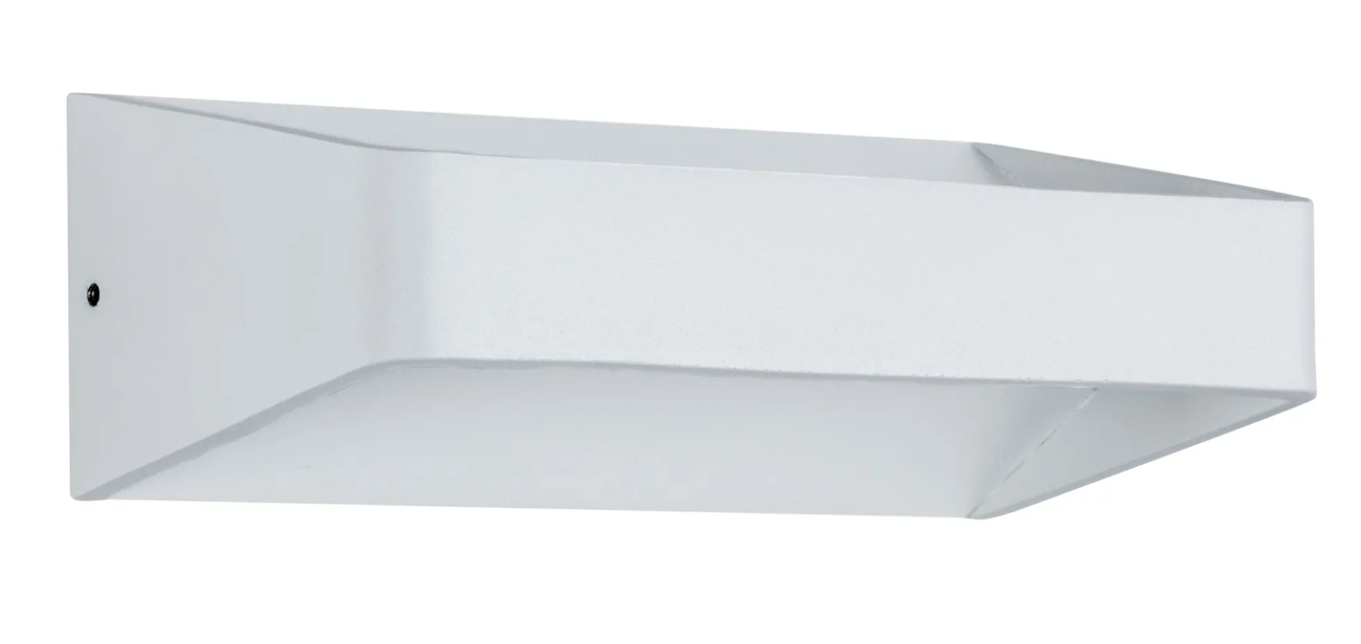 LED Wandleuchte - Bar