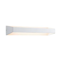 LED Wandleuchte - Bar