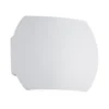 LED Wandleuchte - Bocca