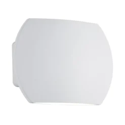 LED Wandleuchte - Bocca