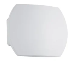 LED Wandleuchte - Bocca